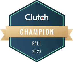 Badge 3